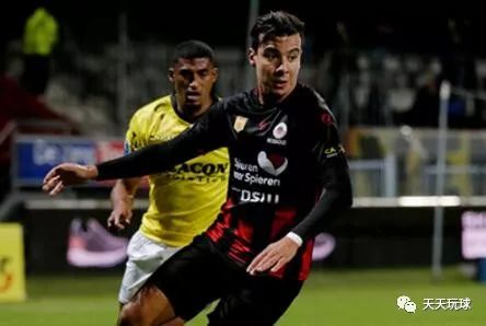 个动荡的赛 个动荡的赛