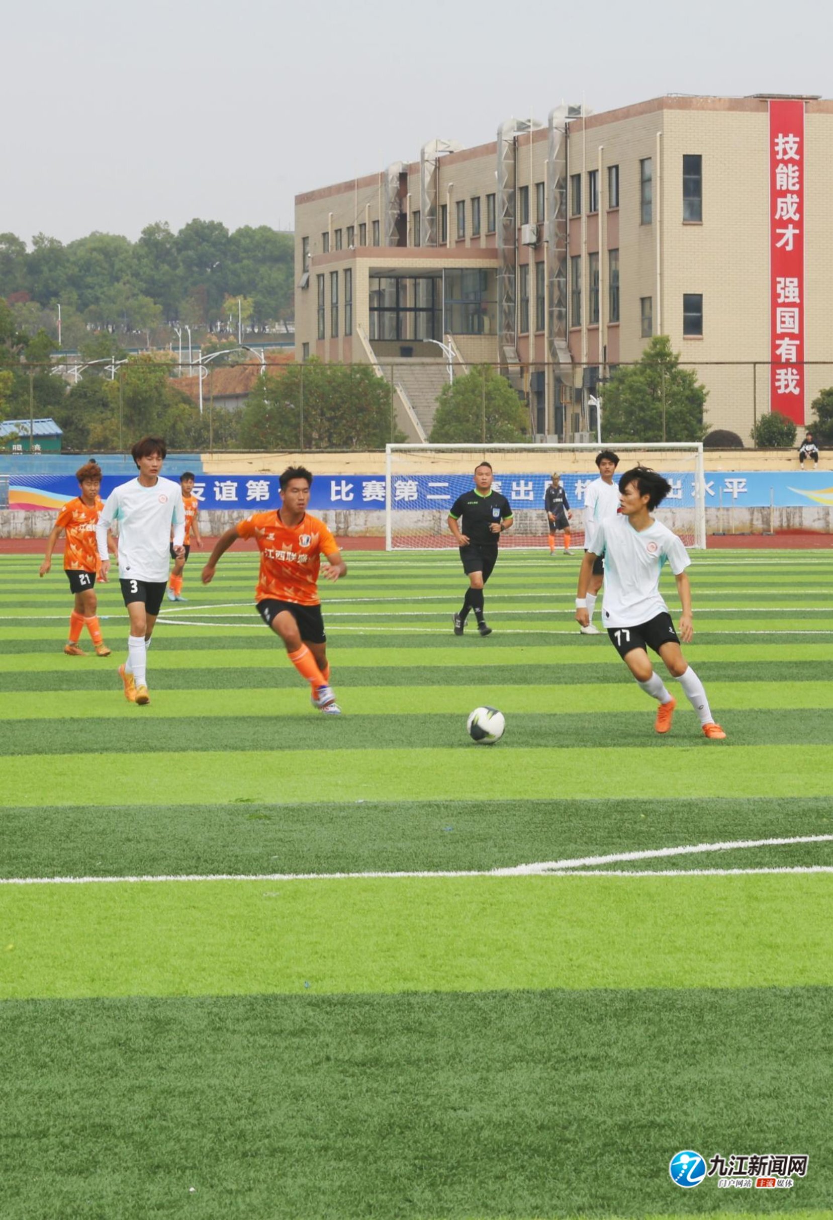 细细品味的 细细品味的