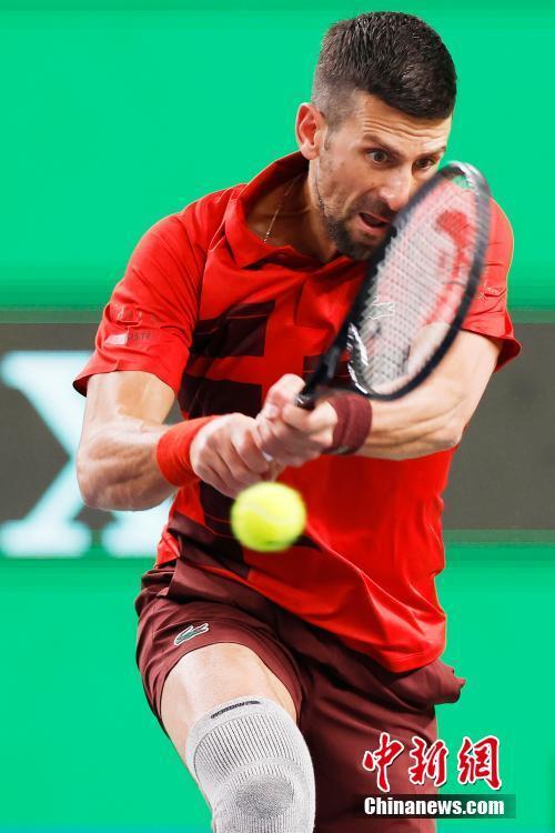 调整和战术 调整和战术