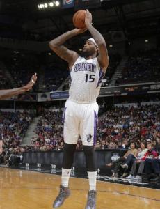 卡扎尔非凡 卡扎尔非凡