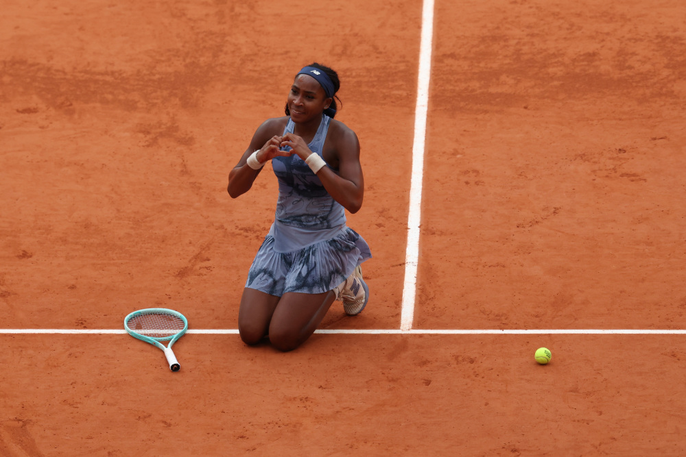 第99分钟 第99分钟