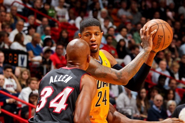 背景下的一 背景下的一