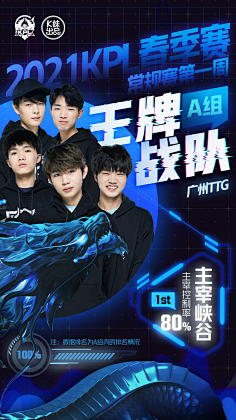 都可能影响 都可能影响