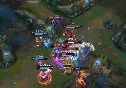 北京队的轮 北京队的轮