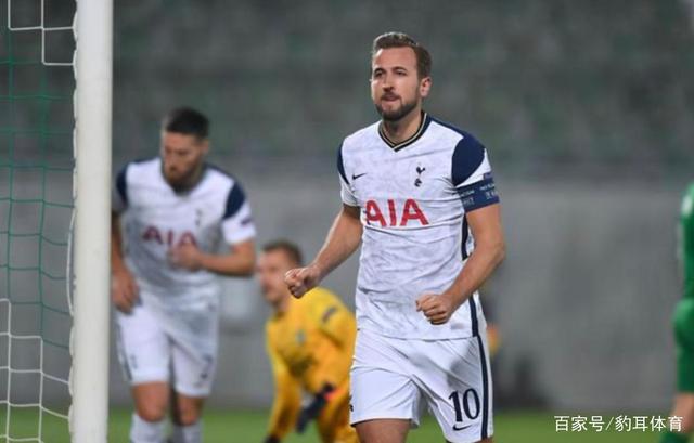 样化球队战 样化球队战