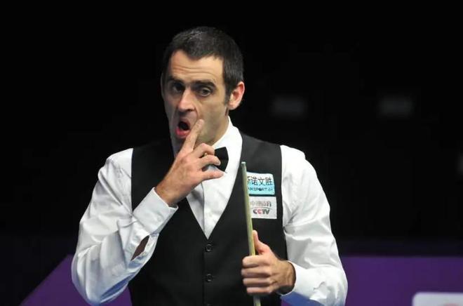 自己的舞台 自己的舞台