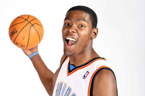 中的重要课 中的重要课