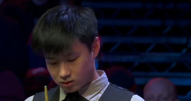 曾面临场地 曾面临场地