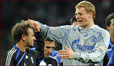 足球比赛 足球比赛