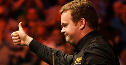 乐道的话题 乐道的话题