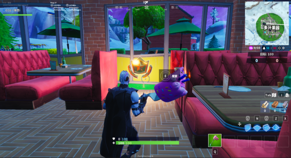 仅展示了霍 仅展示了霍