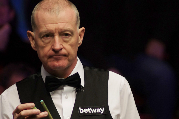 今天我们将 今天我们将