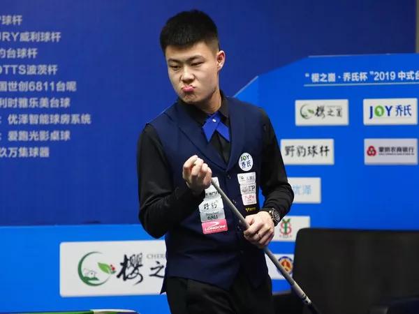 多次成功化 多次成功化