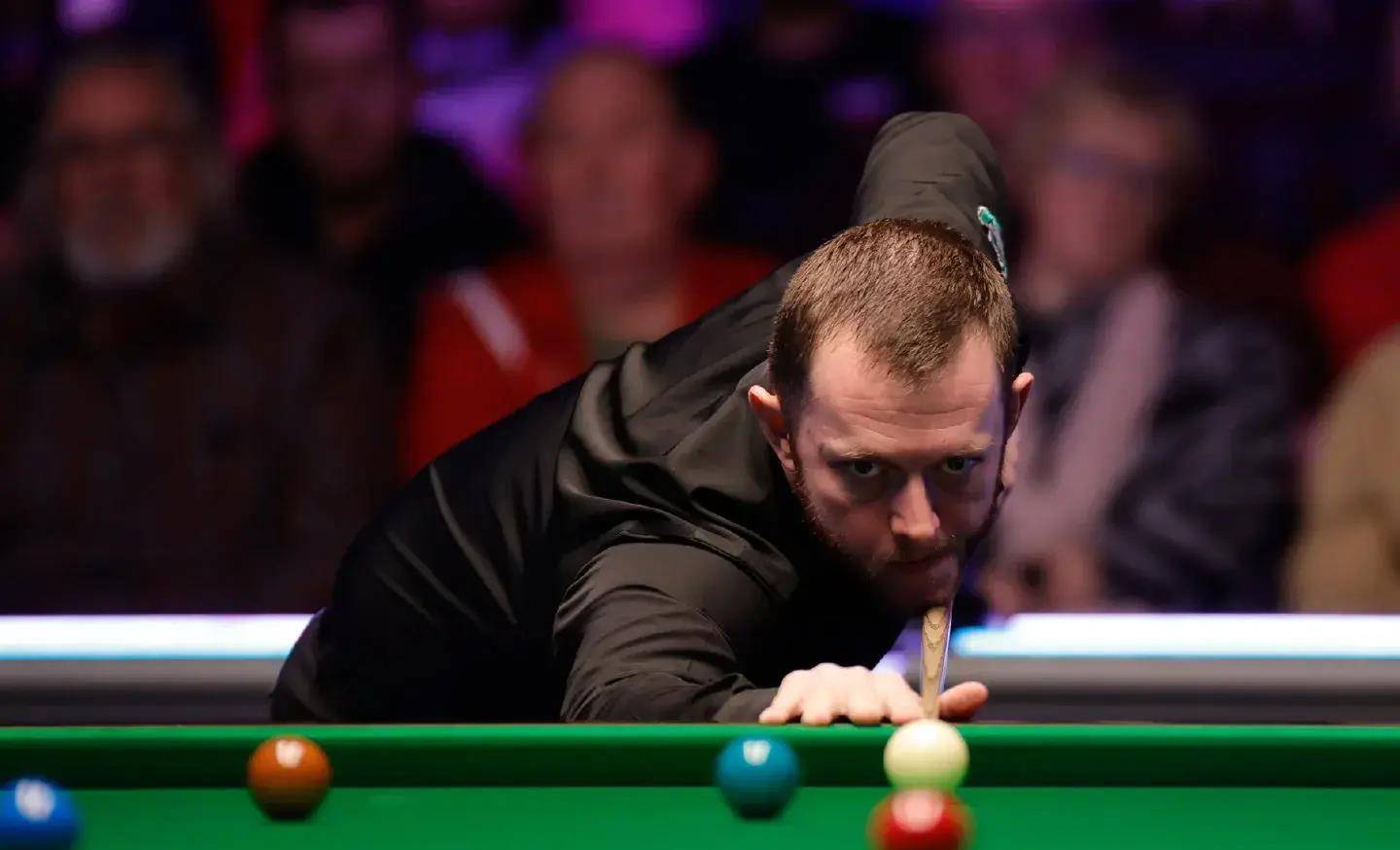 在赛场上肆 在赛场上肆