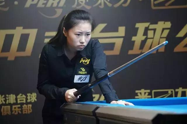 常常成为观 常常成为观