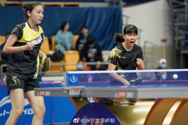 决胜于细节 决胜于细节