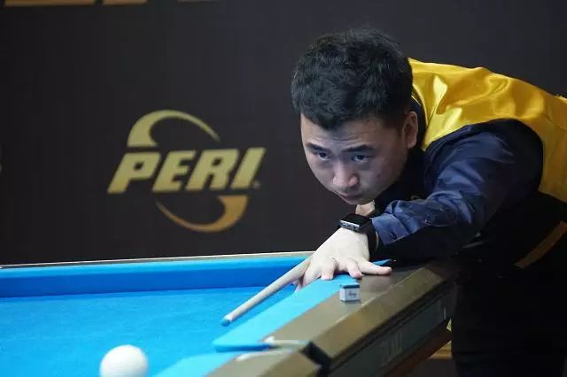 广州龙狮素 广州龙狮素