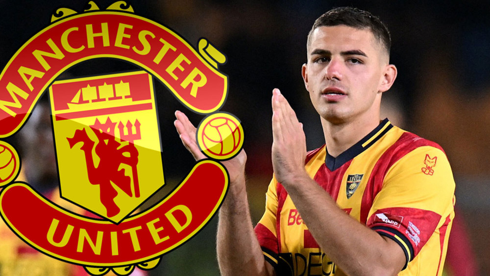 驾驭足协新 驾驭足协新