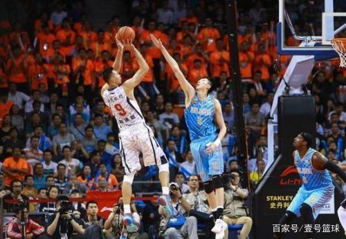 体育管理领 体育管理领