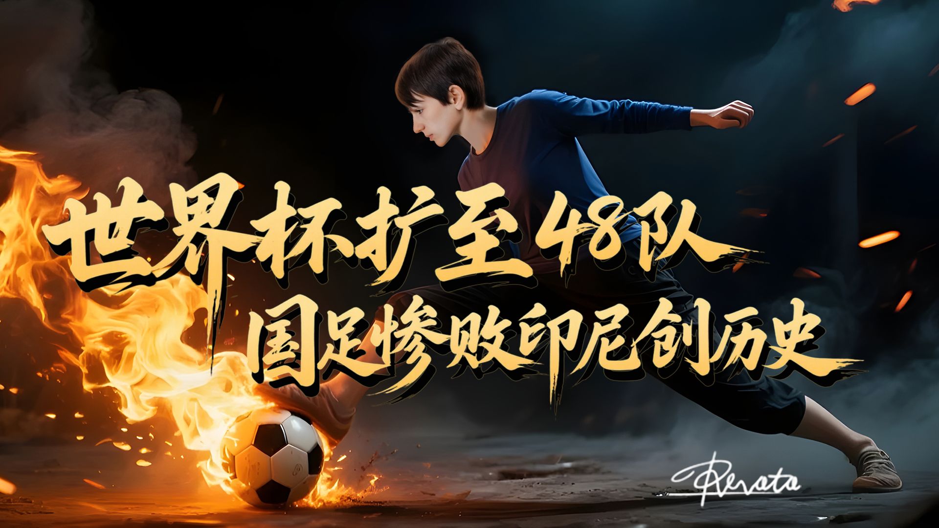 包括身体悬 包括身体悬