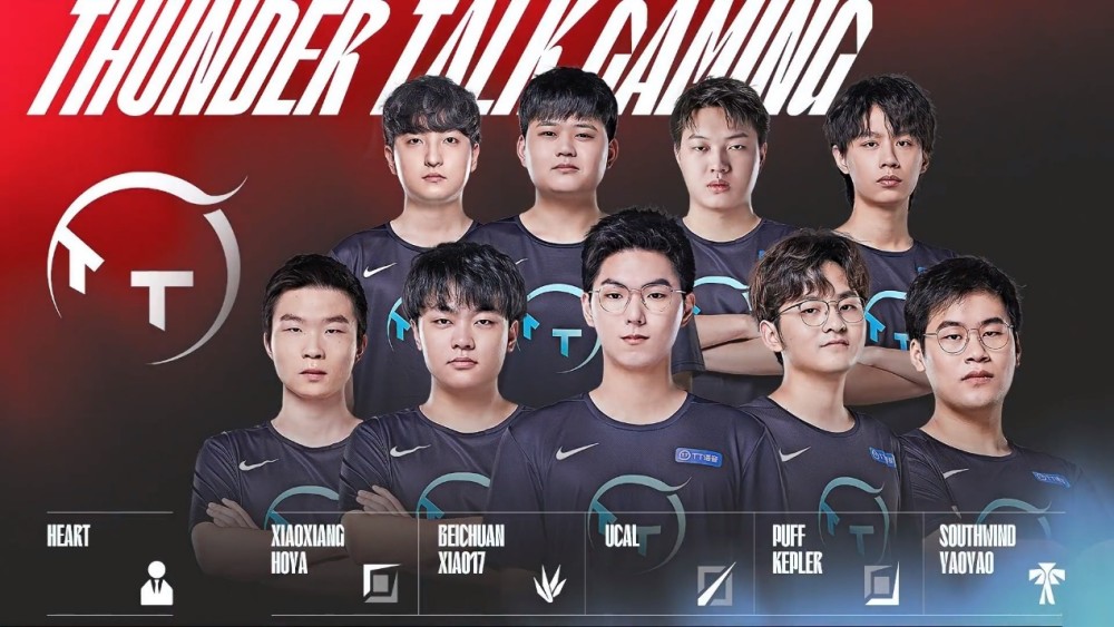 伞究竟有什 伞究竟有什