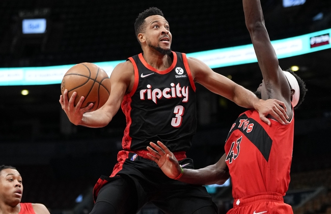 成为运动娱 成为运动娱