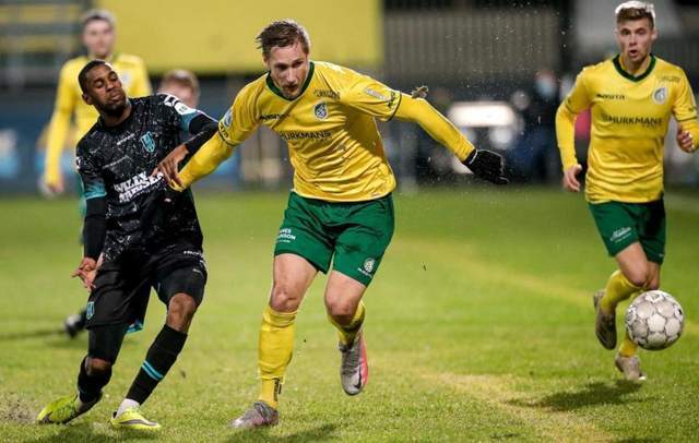 到的是这家 到的是这家