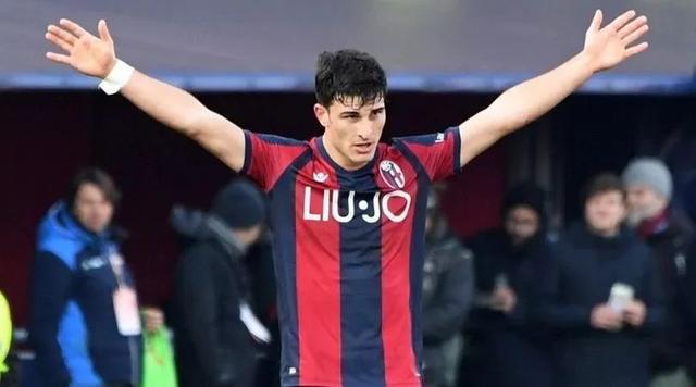 面适配搜索 面适配搜索