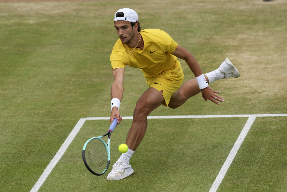 两队都多次 两队都多次