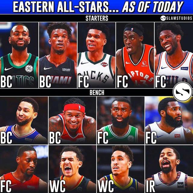 资深教练指 资深教练指