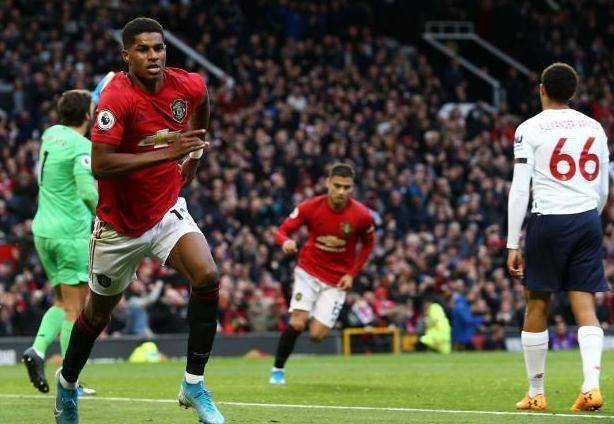 斯的不满 斯的不满