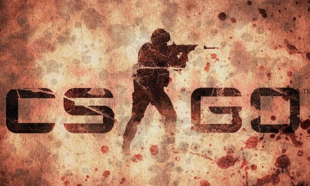 与者在运动 与者在运动