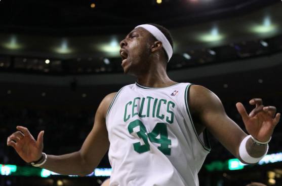 合同条款主 合同条款主