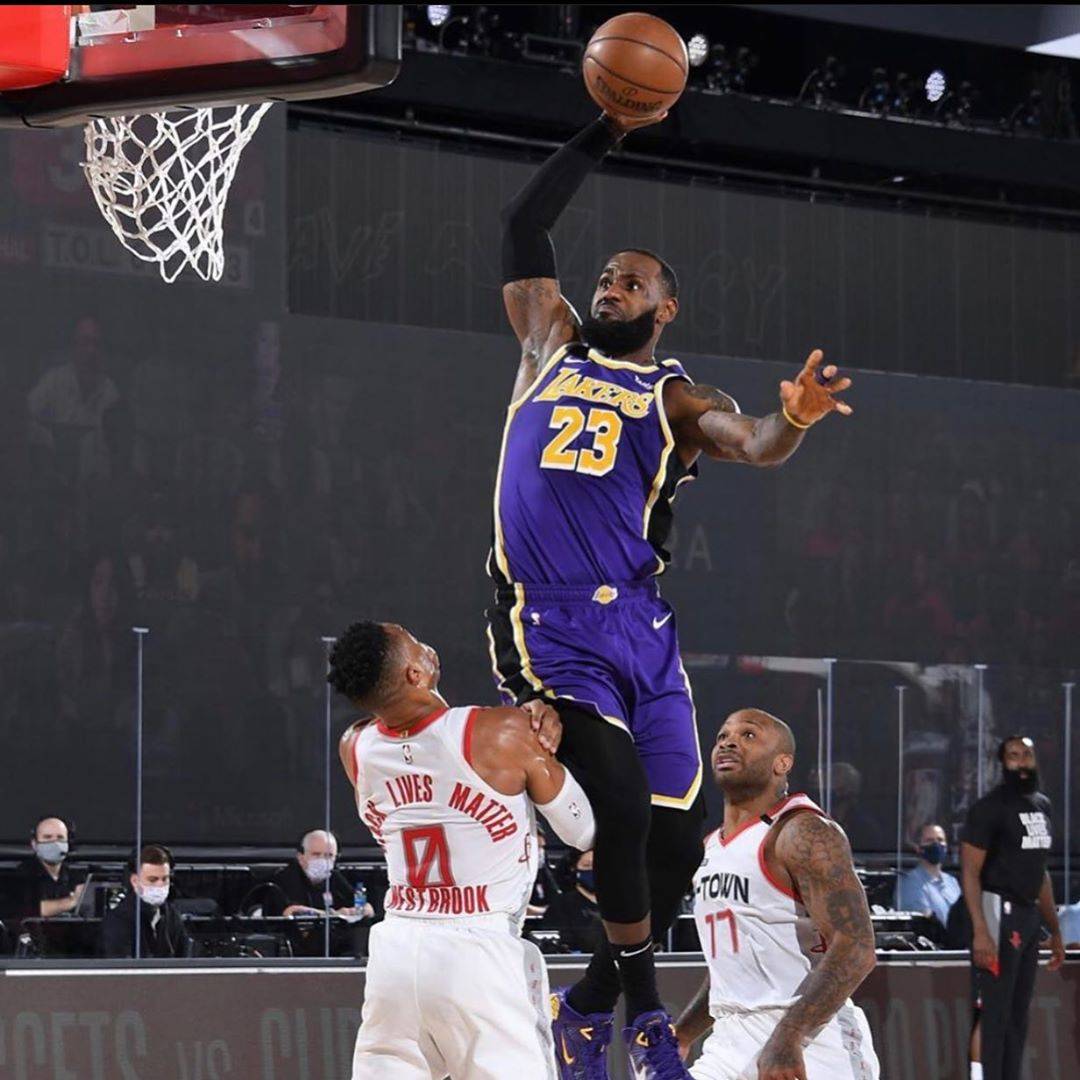 建议建立两 建议建立两