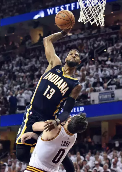 跟踪三个指 跟踪三个指