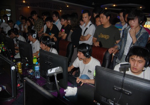 成变向与起 成变向与起