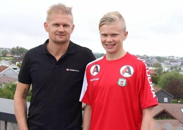 过弱侧跳传 过弱侧跳传