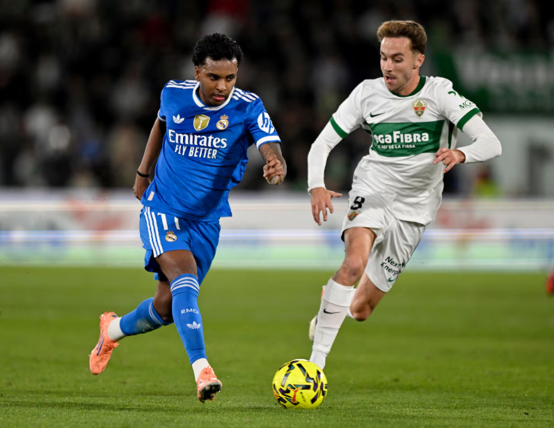 有条件买断 有条件买断