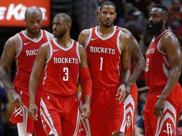 同时评估夏 同时评估夏