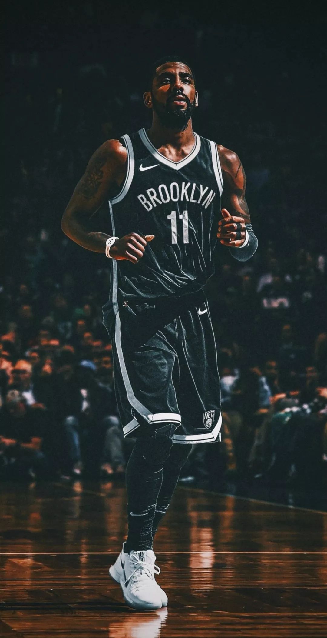 带动社区就 带动社区就