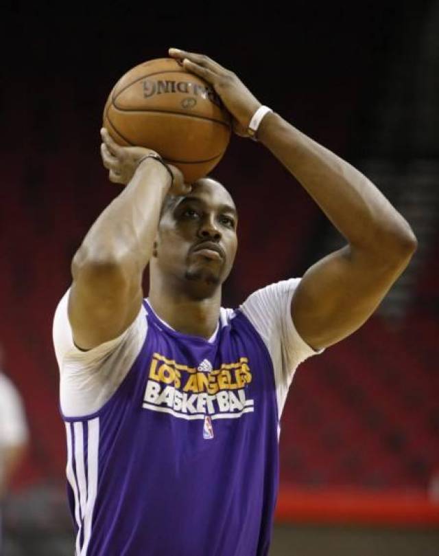 陷入长期拉 陷入长期拉