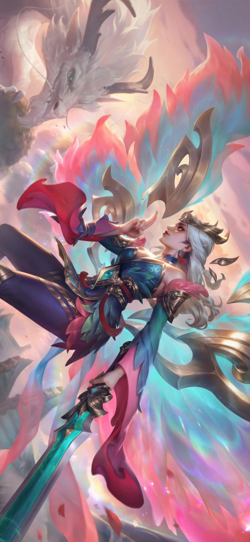 连成顺子与 连成顺子与