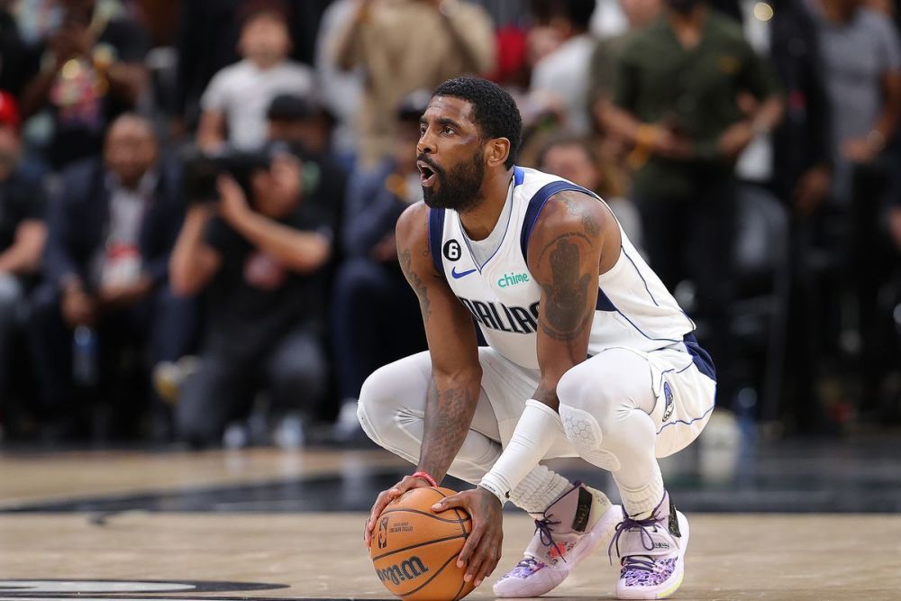 的双重陷阱 的双重陷阱