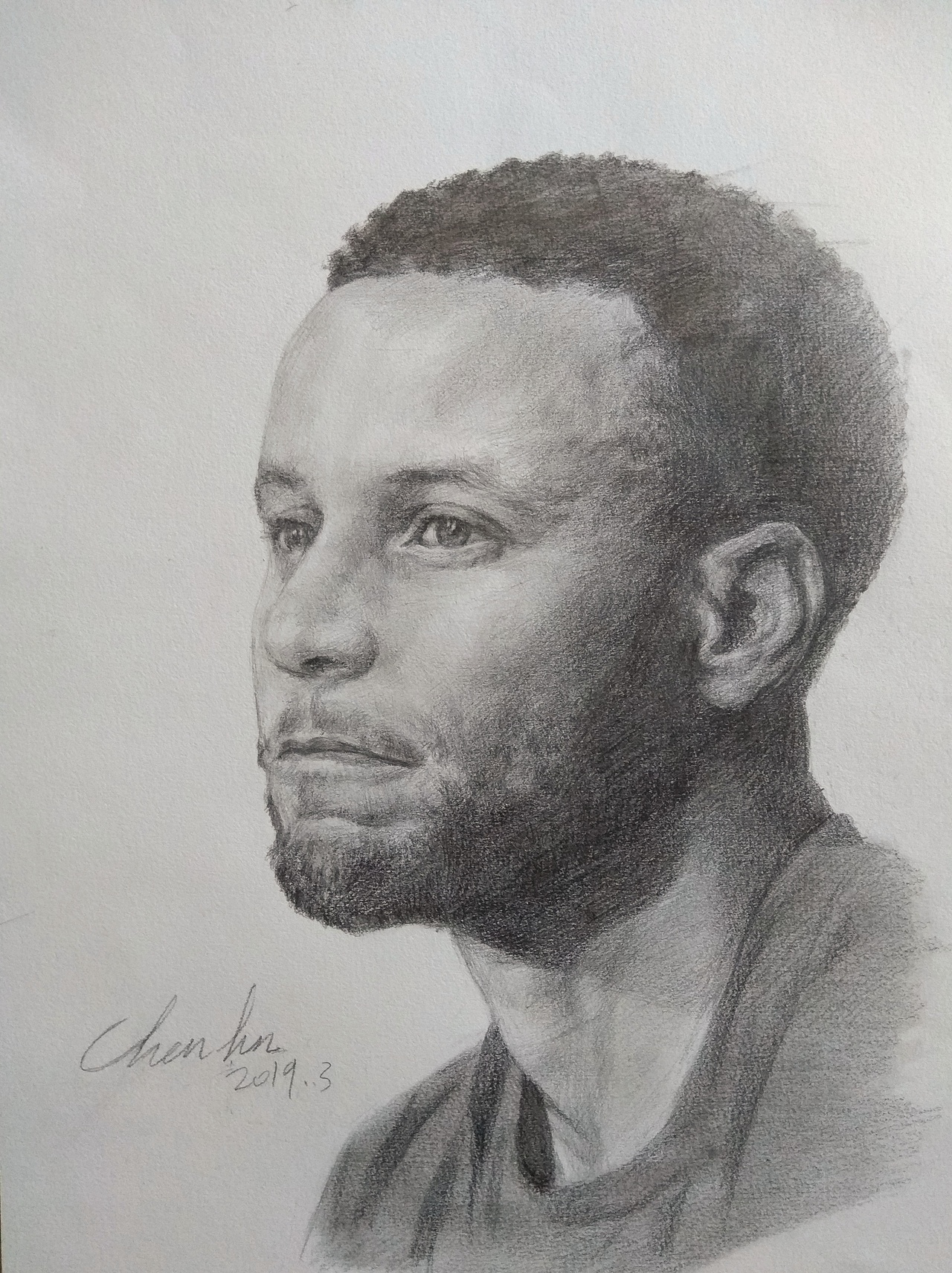 根据桌面规 根据桌面规