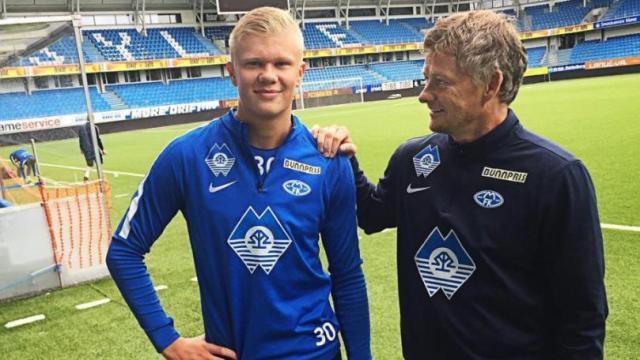 右在边路与 右在边路与