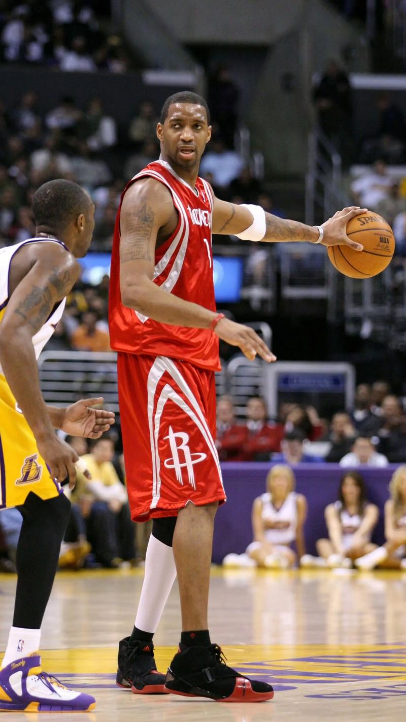 意甲对手会 意甲对手会