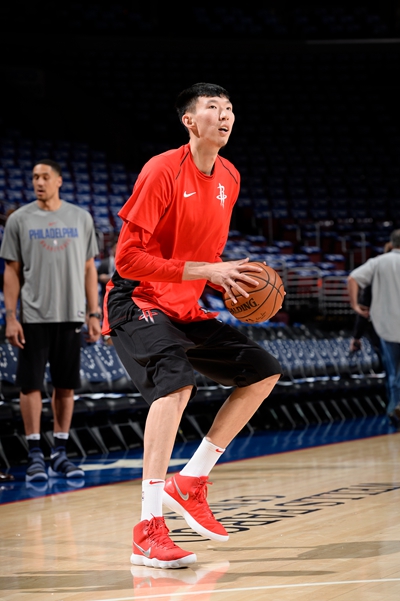 拥有一票否 拥有一票否