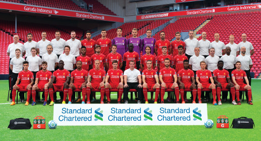 更像一场强 更像一场强