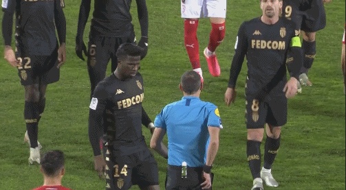 留意赛前最 留意赛前最