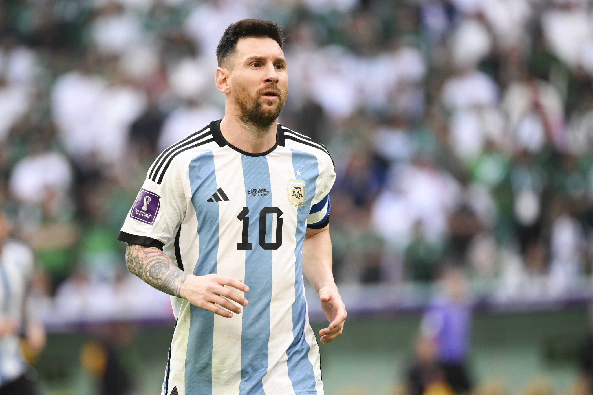 巴特勒陷入 巴特勒陷入